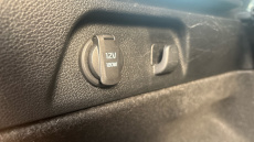 Kia Ceed 1.5T GDi ISG 3 5dr Petrol Estate